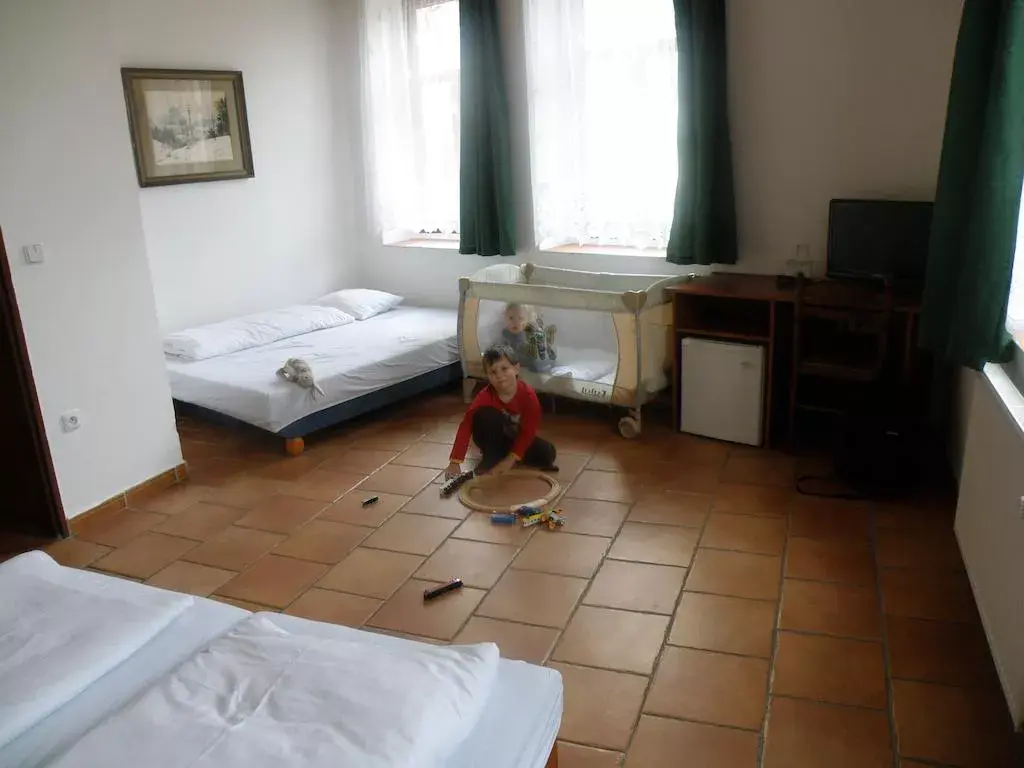 Photo 3 of Hotel Kréta